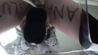 MissPrincessKay Slut Training 3