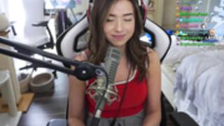 poki tongue