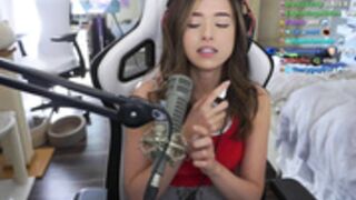 poki tongue