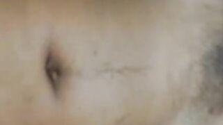 Novinha se masturbando 6