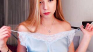 momiamhere 2017-06-09 part 1