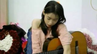 hana_yourlove 8