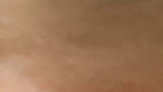 bunny_vic , romanian job 53