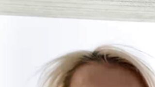 bunny_vic , romanian job 53