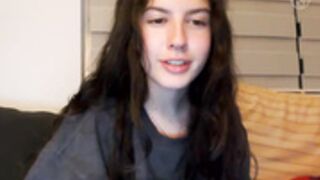 frenchava 2022-10-17