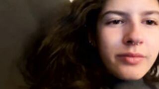 frenchava 2022-10-17