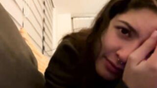 frenchava 2022-10-17