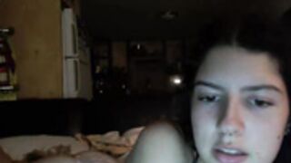 frenchava 2022-10-13