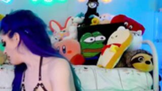 Kati3kat_2022-09-24_02-18-18_501