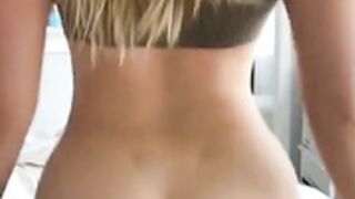 blondeadobo onlyfans 2