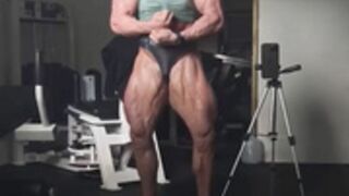 Michaela Aycock