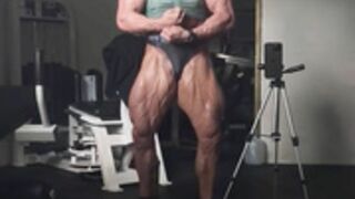 Michaela Aycock