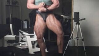 Michaela Aycock