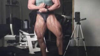 Michaela Aycock