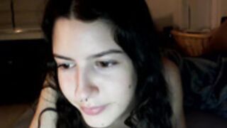 frenchava 2022-10-11