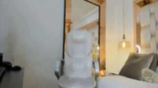 sammy_rios 8