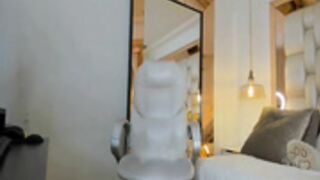 sammy_rios 8