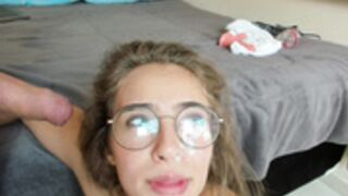 homeofsex_ 2022.10.17. 17.30.44