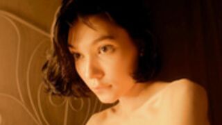 Pinkncrazy oil boobs 20221017