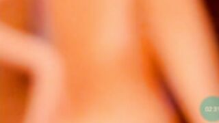 Amandamedrano naked!