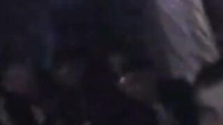 Ana maria mocanu dans xxx