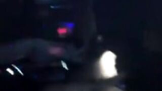 Ana maria mocanu dans xxx