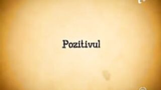 Daniela Crudu sex cu Mihai Bendeac