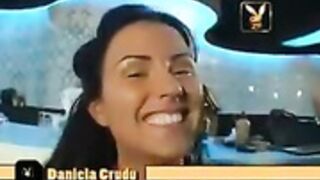 Daniela Crudu film xxx porno
