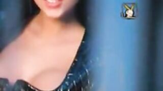 Daniela Crudu film xxx porno