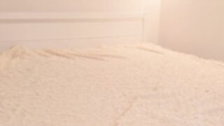 sadieevelyn October 2 2022