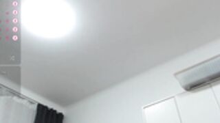 sarinaluv 17
