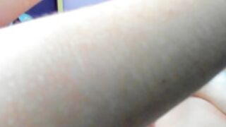 dakor_nicova October 14 2022 Part 2