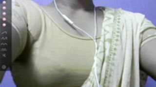 Shravya jaanu 2