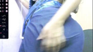 Shravya jaanu. Kannada lady ????