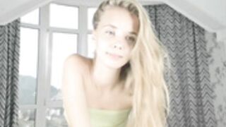 Infinite_Reality 20221017（2）