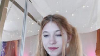 mattiedoll sex onlyfans