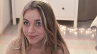 mia_milagros beautiful