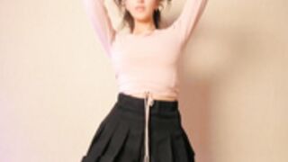 mariafrye teasing 1