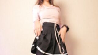 mariafrye teasing 1