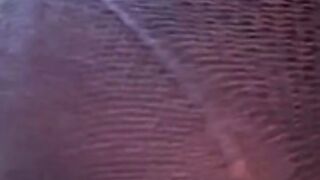 DC JB SM Titty and ass tease