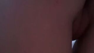 DC JB SM Titty and ass tease