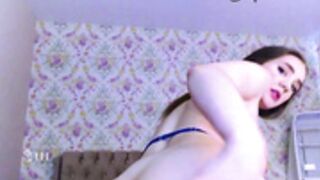 Iam_Jasmine the BEAST OF 2022