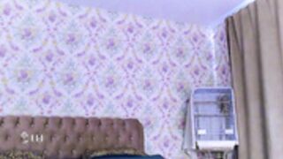 Iam_Jasmine the BEAST OF 2022