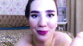 Iam_Jasmine the BEAST OF 2022