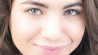 CutePrinses free promo video