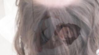 CutePrinses free promo video