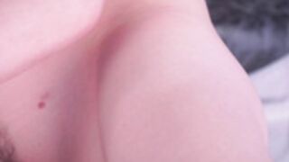 amberlaray 05-10-2022