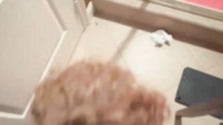 Ifrit fucked on her back your welcome