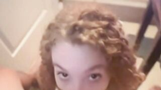 Ifrit fucked on her back your welcome