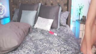 theashleydaniels 40